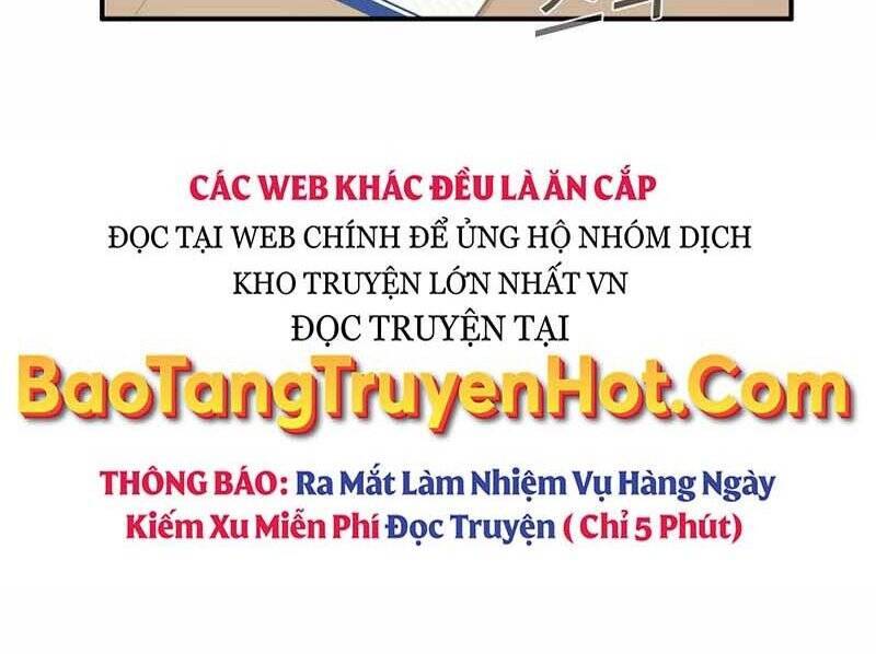 Đây Là Luật Chapter 61 - Trang 124