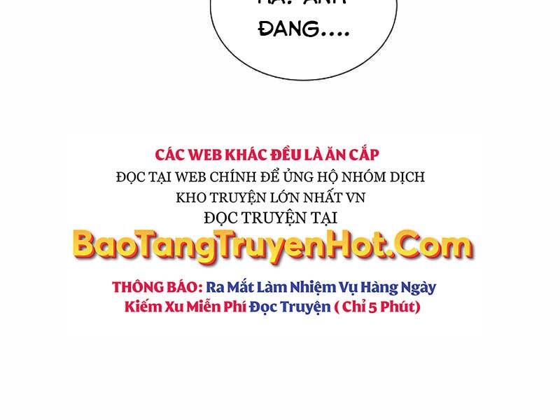 Đây Là Luật Chapter 58 - Trang 55