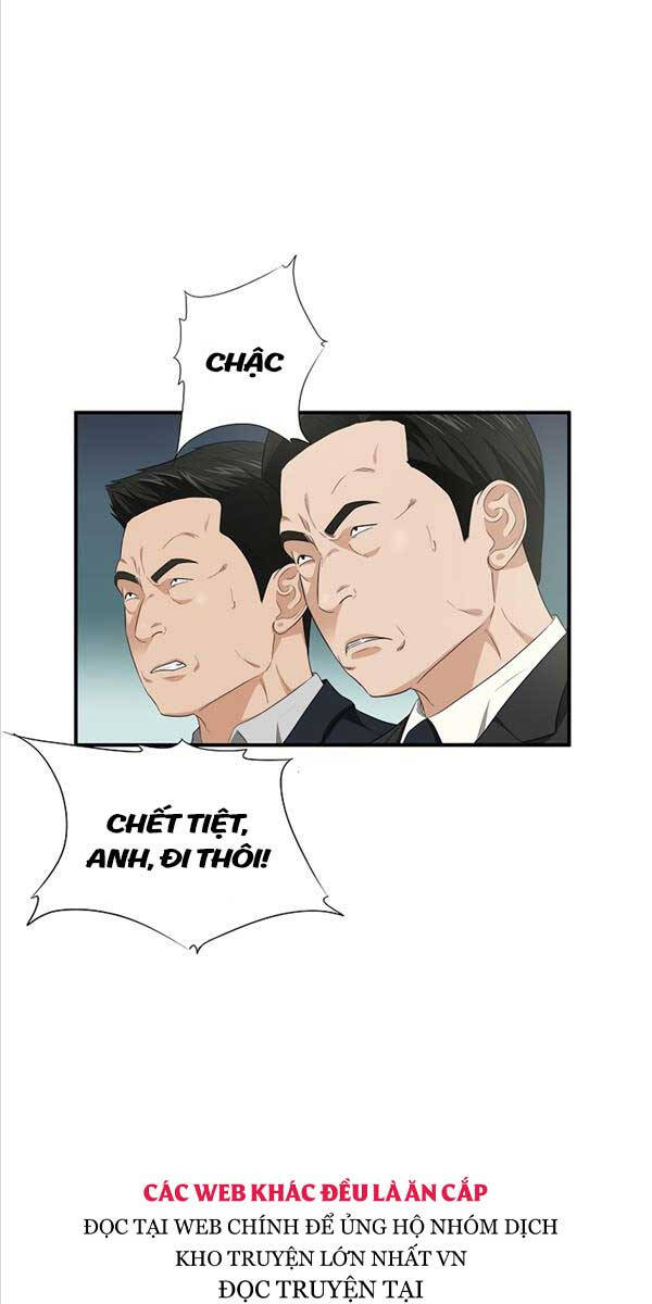 Đây Là Luật Chapter 94 - Trang 41