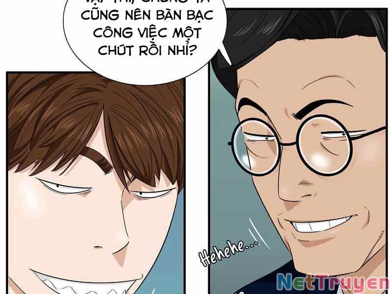 Đây Là Luật Chapter 53 - Trang 48