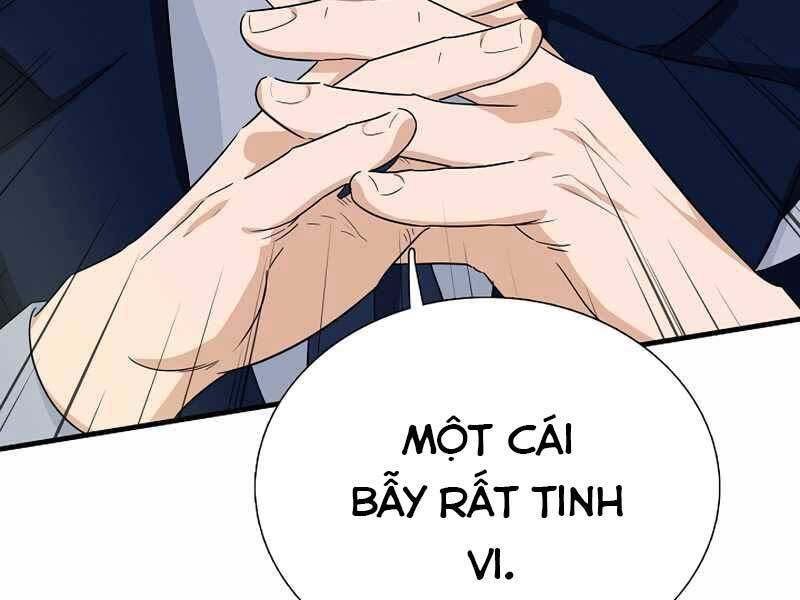 Đây Là Luật Chapter 58 - Trang 59