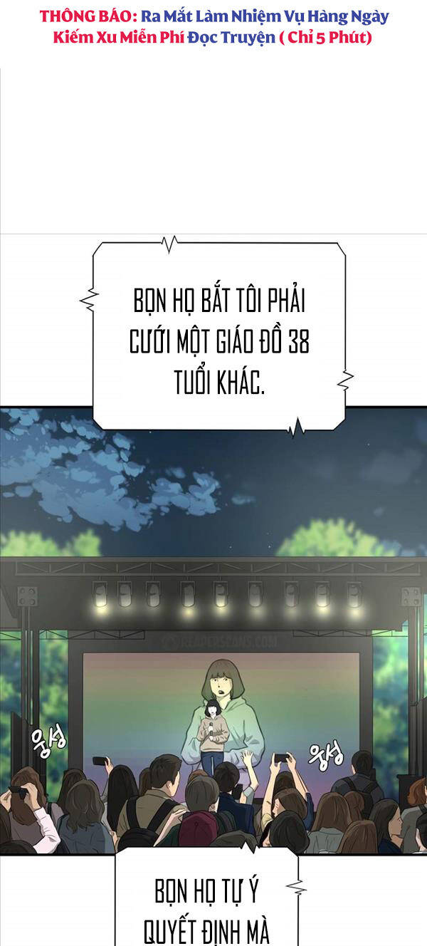 Đây Là Luật Chapter 88 - Trang 38