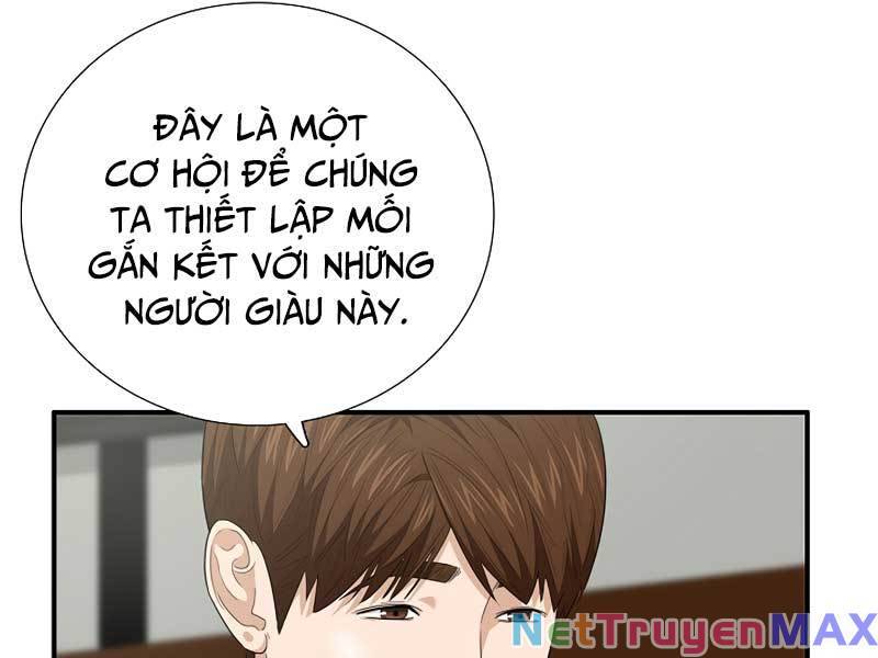 Đây Là Luật Chapter 93 - Trang 39