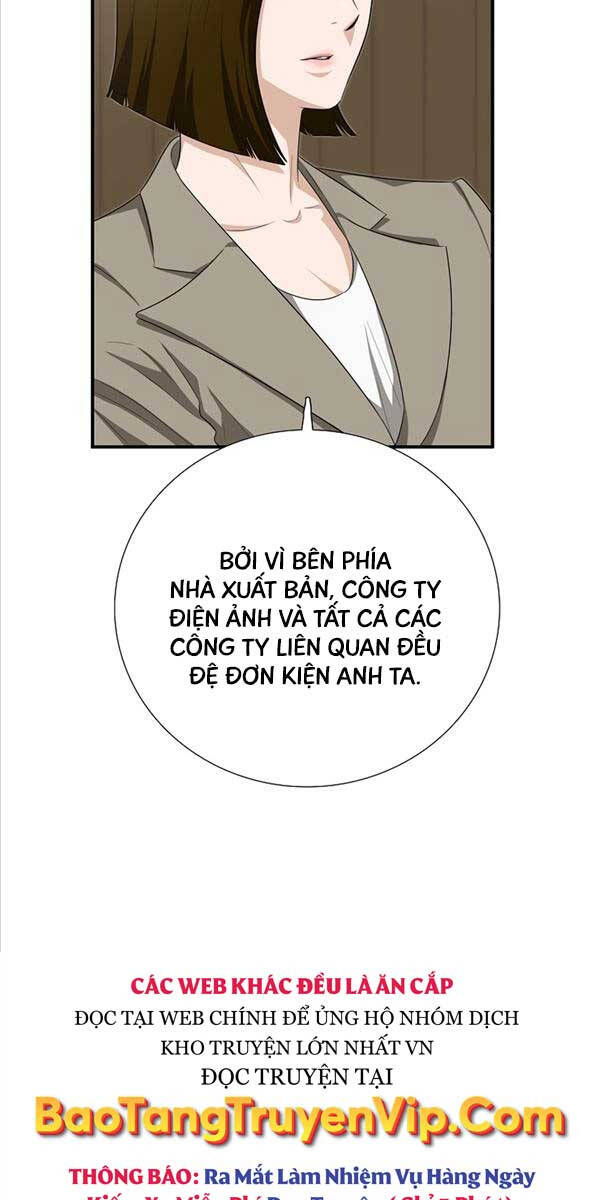 Đây Là Luật Chapter 98 - Trang 74