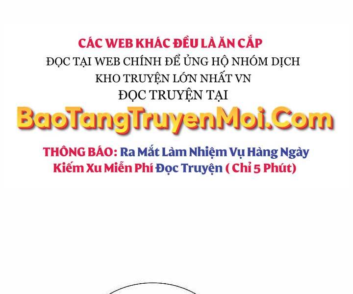 Đây Là Luật Chapter 48 - Trang 49