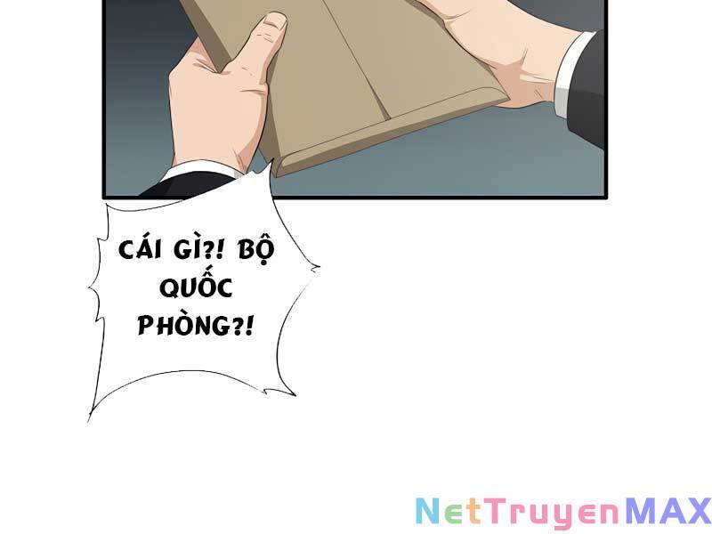 Đây Là Luật Chapter 92 - Trang 33