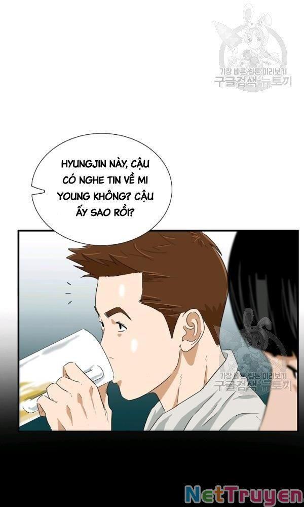 Đây Là Luật Chapter 43 - Trang 37