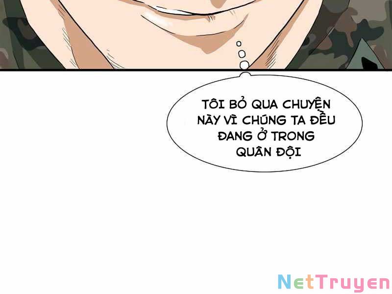 Đây Là Luật Chapter 45 - Trang 6