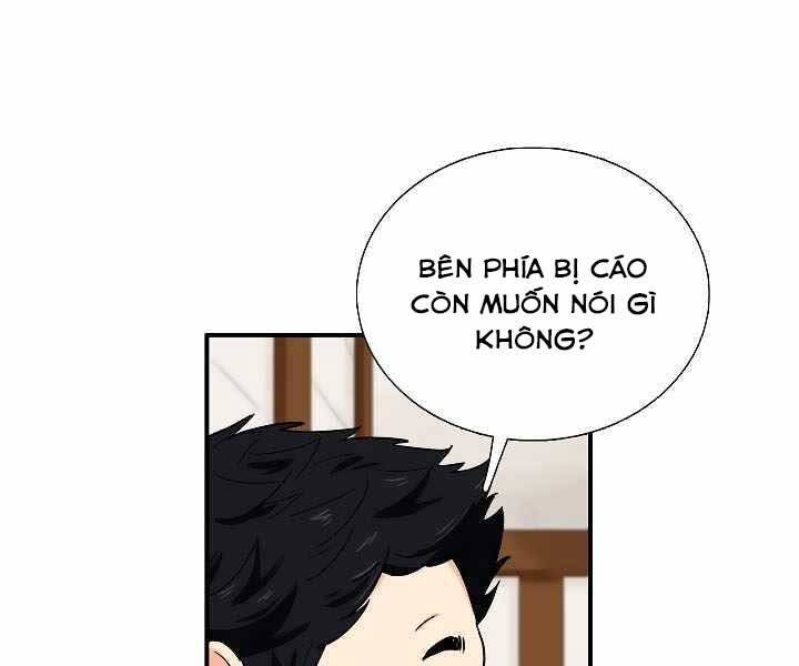 Đây Là Luật Chapter 48 - Trang 166