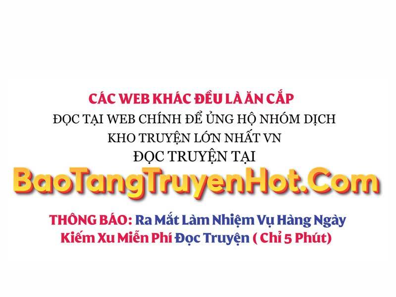 Đây Là Luật Chapter 56 - Trang 180