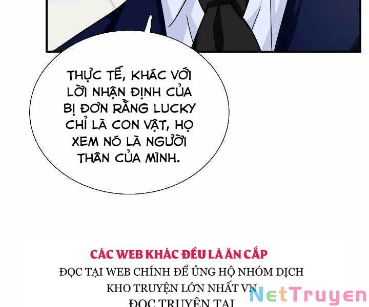 Đây Là Luật Chapter 49 - Trang 127