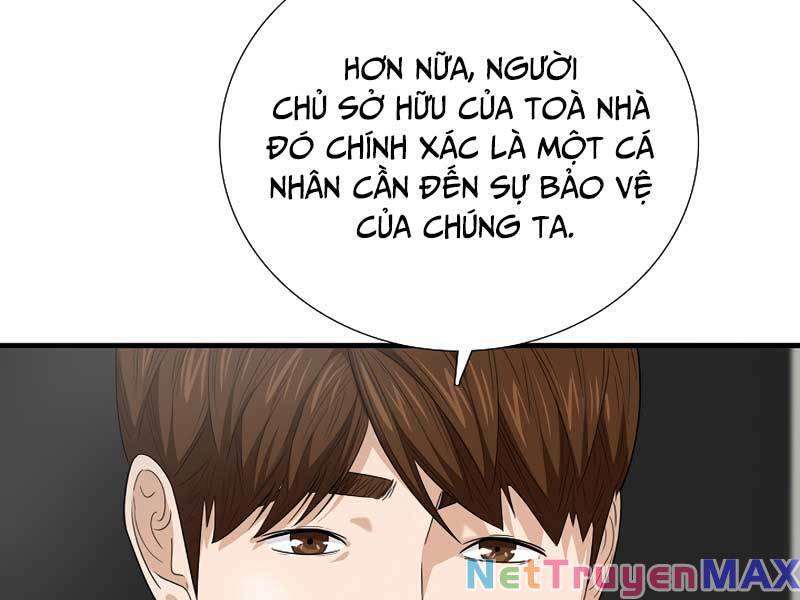 Đây Là Luật Chapter 93 - Trang 44