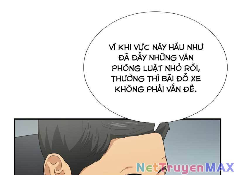 Đây Là Luật Chapter 92 - Trang 167