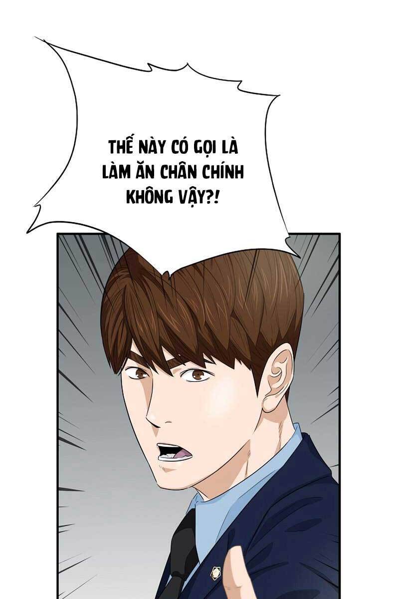 Đây Là Luật Chapter 75 - Trang 66