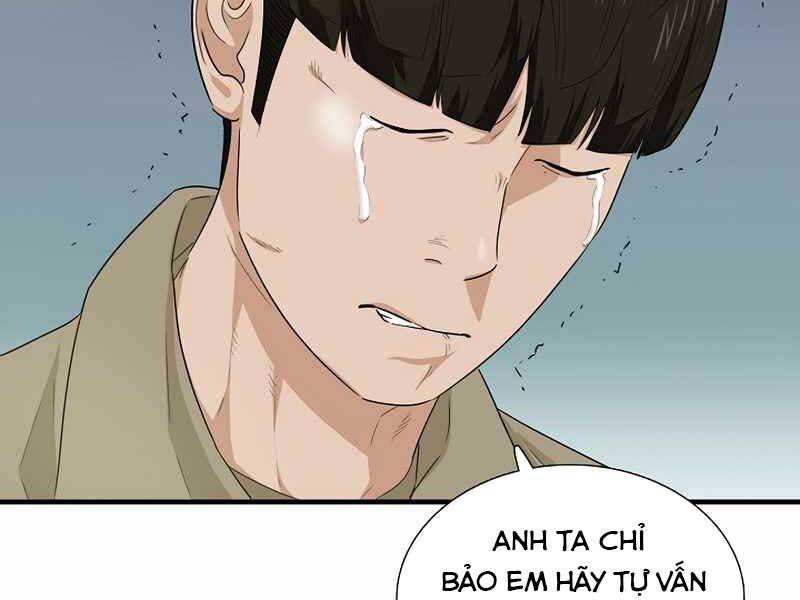 Đây Là Luật Chapter 58 - Trang 80