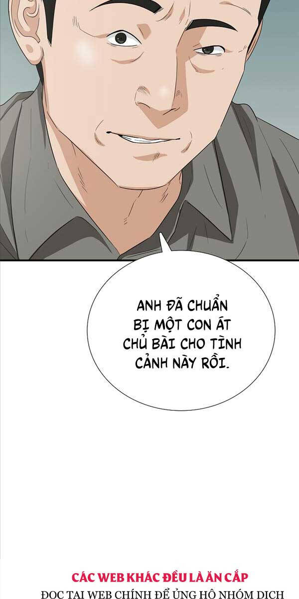 Đây Là Luật Chapter 95 - Trang 54