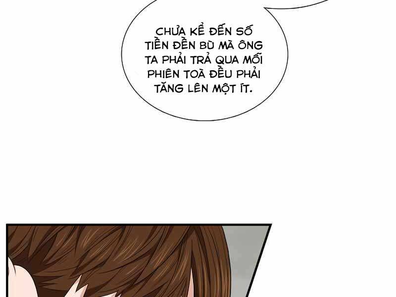 Đây Là Luật Chapter 54 - Trang 32