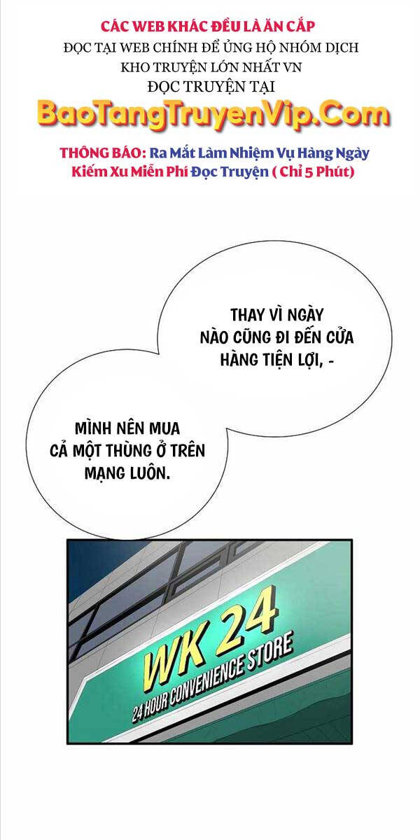 Đây Là Luật Chapter 103 - Trang 11