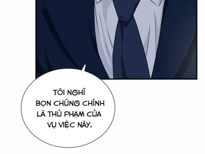 Đây Là Luật Chapter 58 - Trang 29