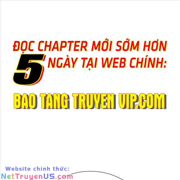 Đây Là Luật Chapter 100 - Trang 0