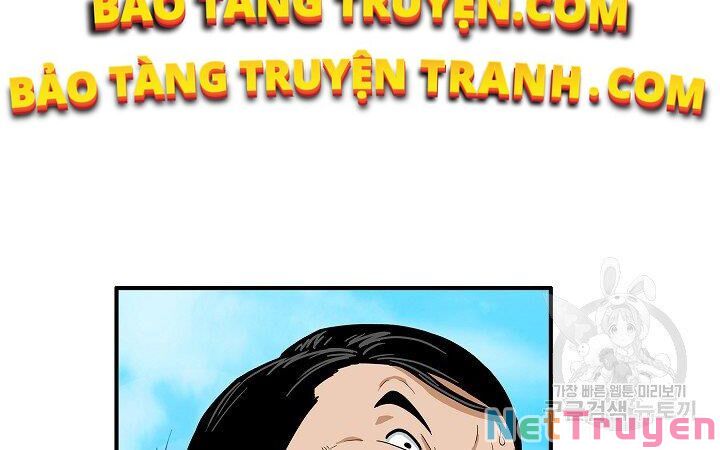 Đây Là Luật Chapter 36 - Trang 26