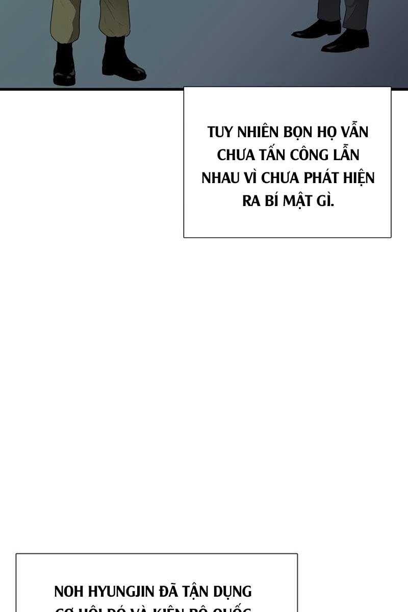 Đây Là Luật Chapter 90 - Trang 74