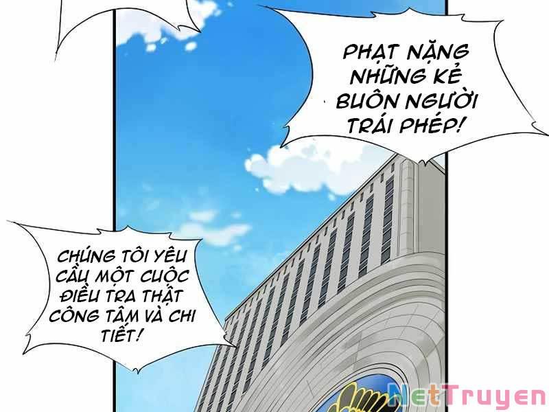 Đây Là Luật Chapter 53 - Trang 63