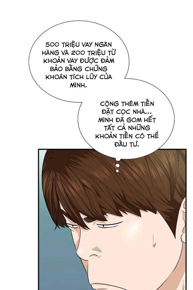 Đây Là Luật Chapter 62 - Trang 26