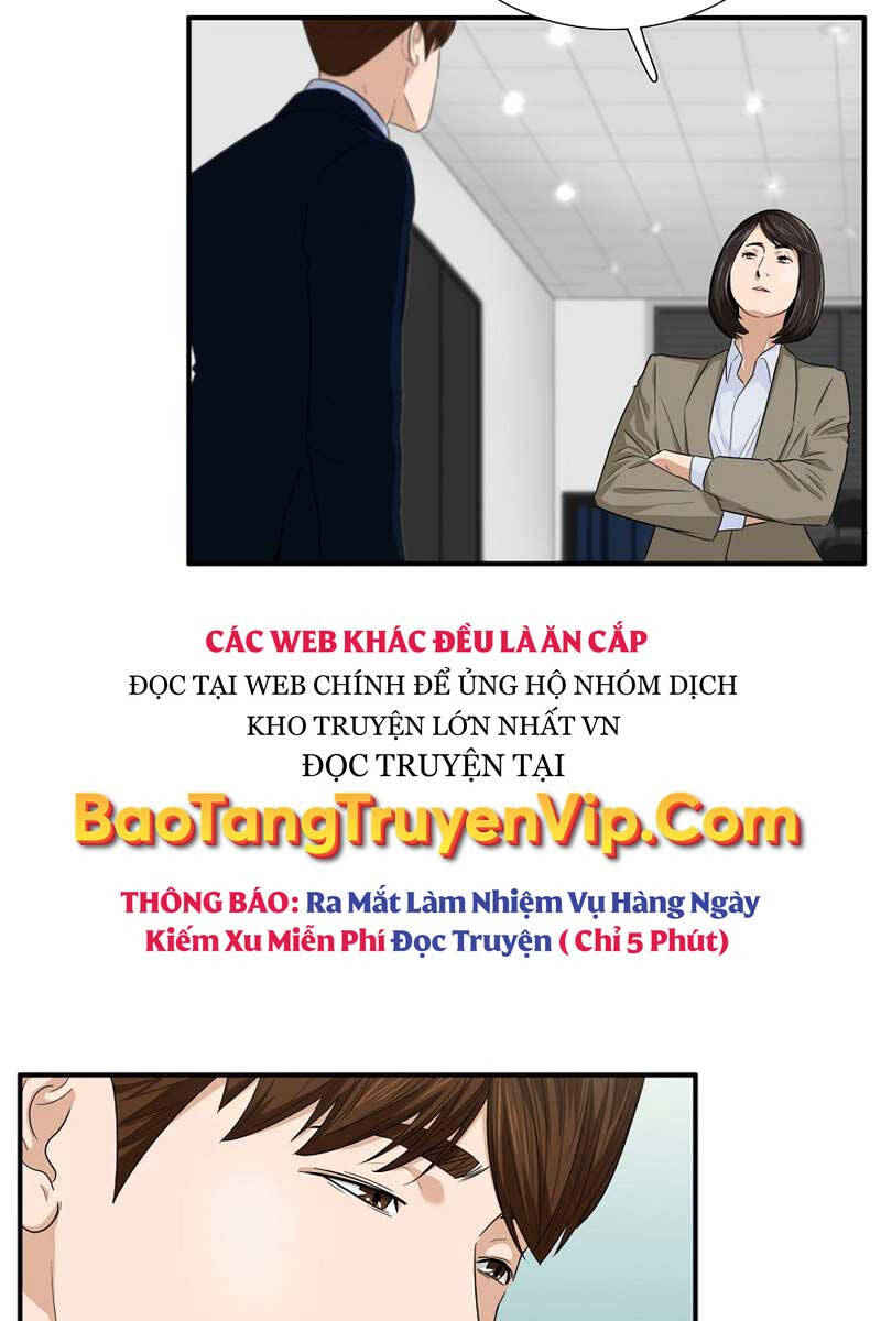 Đây Là Luật Chapter 78 - Trang 53