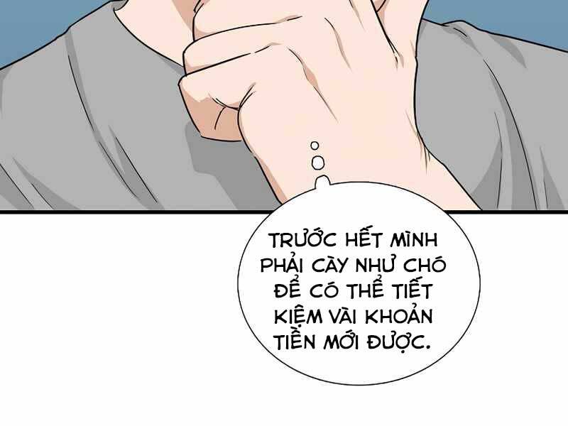 Đây Là Luật Chapter 50 - Trang 82