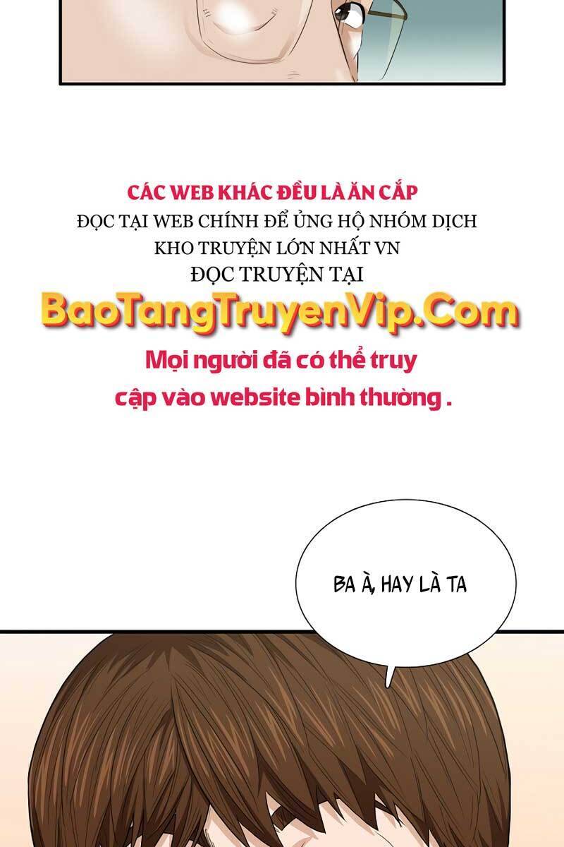 Đây Là Luật Chapter 68 - Trang 91