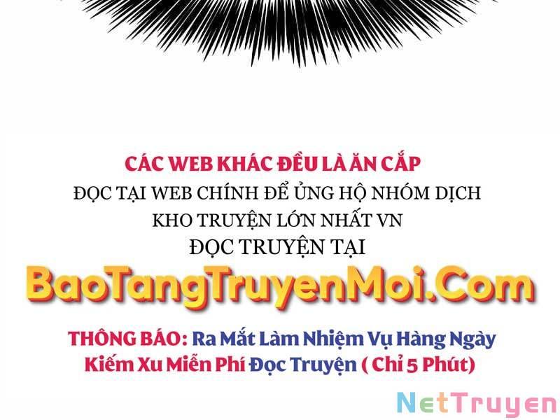 Đây Là Luật Chapter 53 - Trang 158