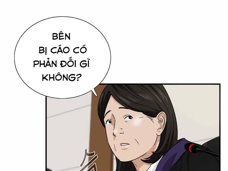 Đây Là Luật Chapter 58 - Trang 146