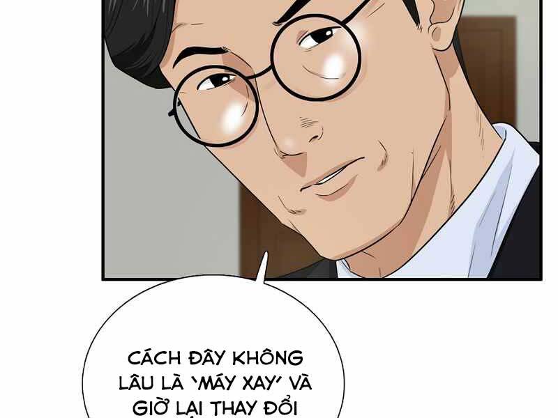 Đây Là Luật Chapter 56 - Trang 68