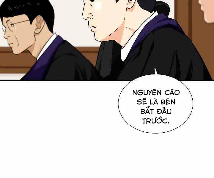 Đây Là Luật Chapter 48 - Trang 70