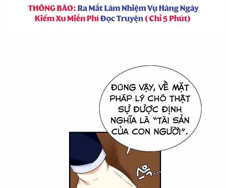 Đây Là Luật Chapter 48 - Trang 129