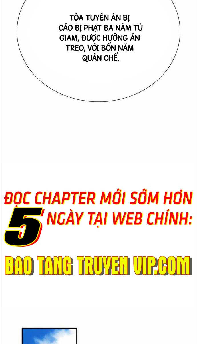 Đây Là Luật Chapter 105 - Trang 78