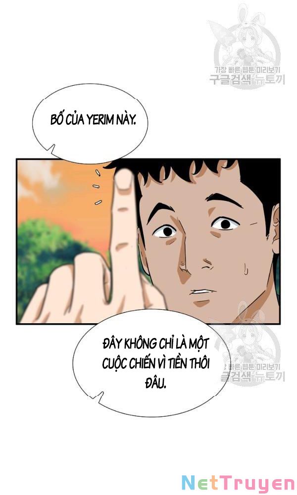 Đây Là Luật Chapter 35 - Trang 67