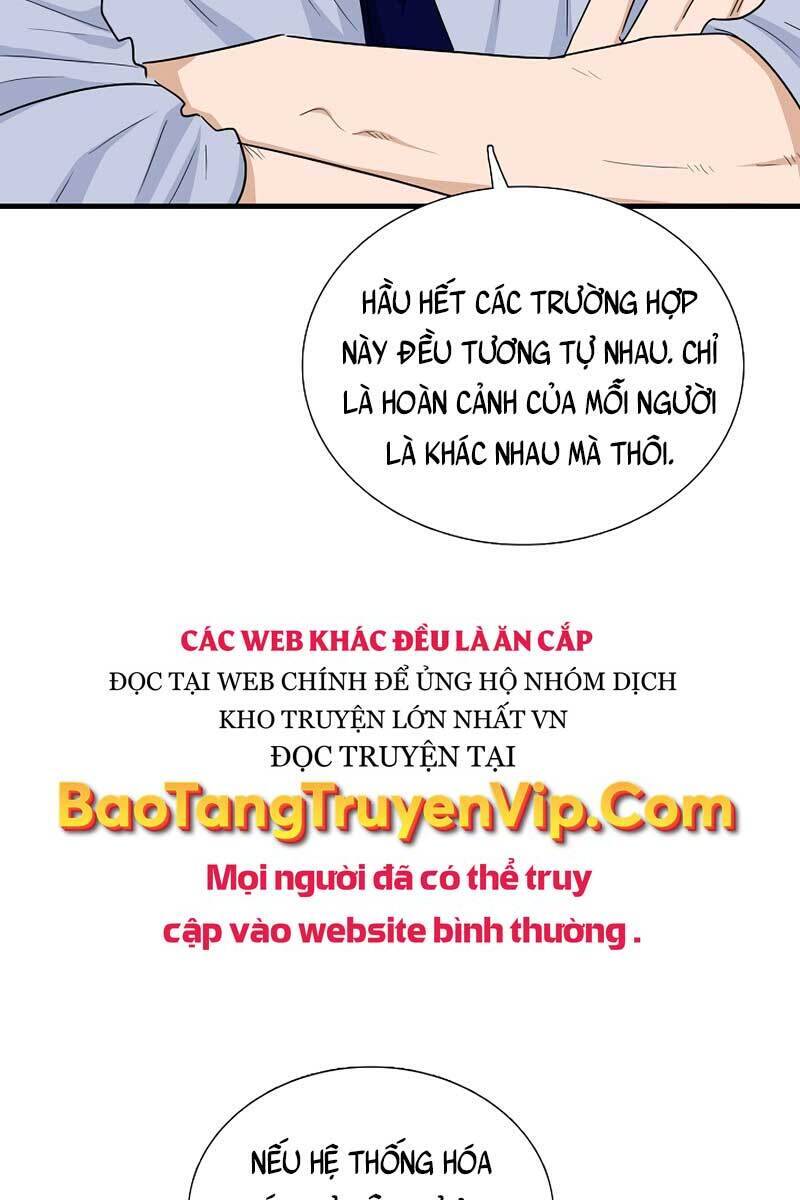 Đây Là Luật Chapter 68 - Trang 82