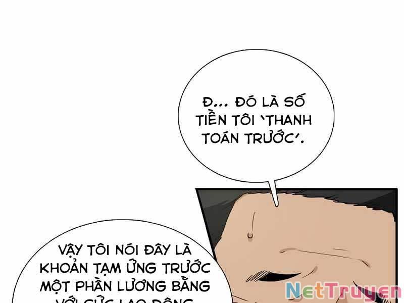 Đây Là Luật Chapter 53 - Trang 124