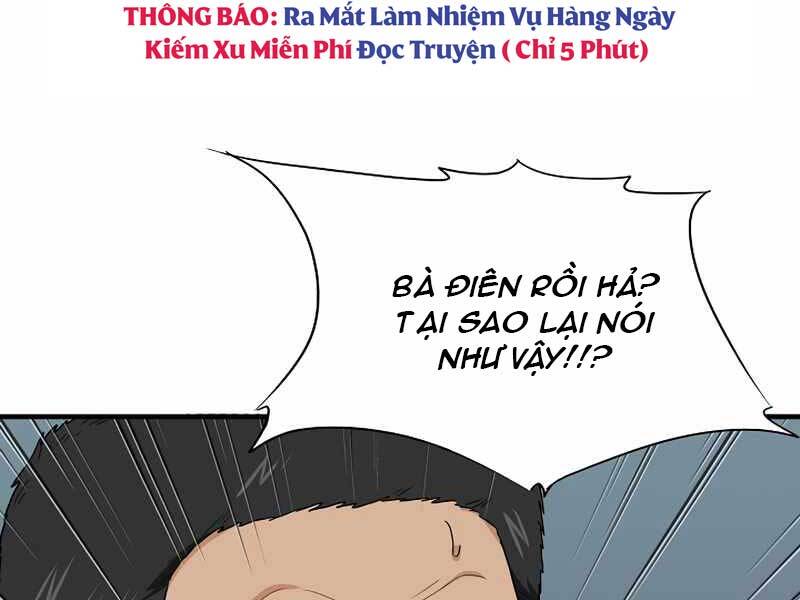 Đây Là Luật Chapter 54 - Trang 174