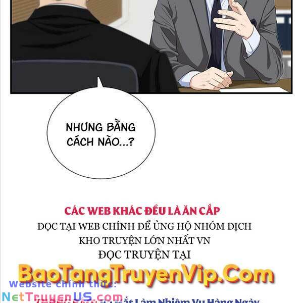 Đây Là Luật Chapter 100 - Trang 35