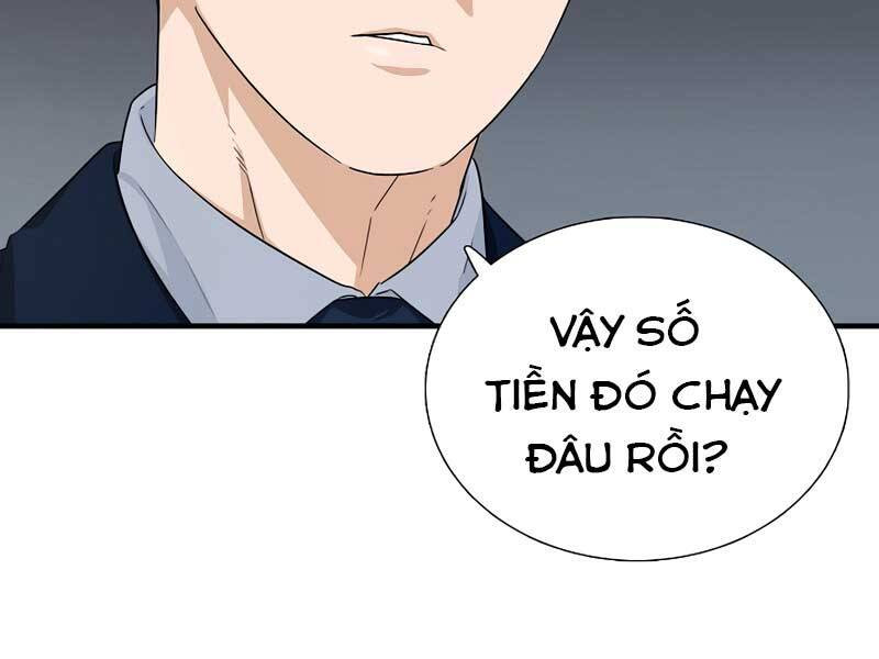 Đây Là Luật Chapter 59 - Trang 78