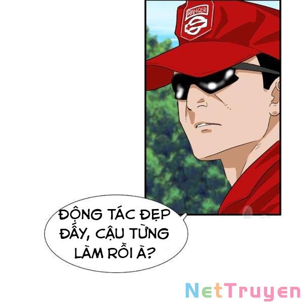 Đây Là Luật Chapter 38 - Trang 64