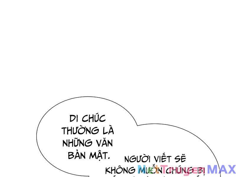 Đây Là Luật Chapter 93 - Trang 210