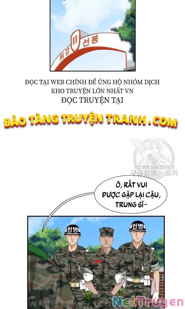 Đây Là Luật Chapter 42 - Trang 45