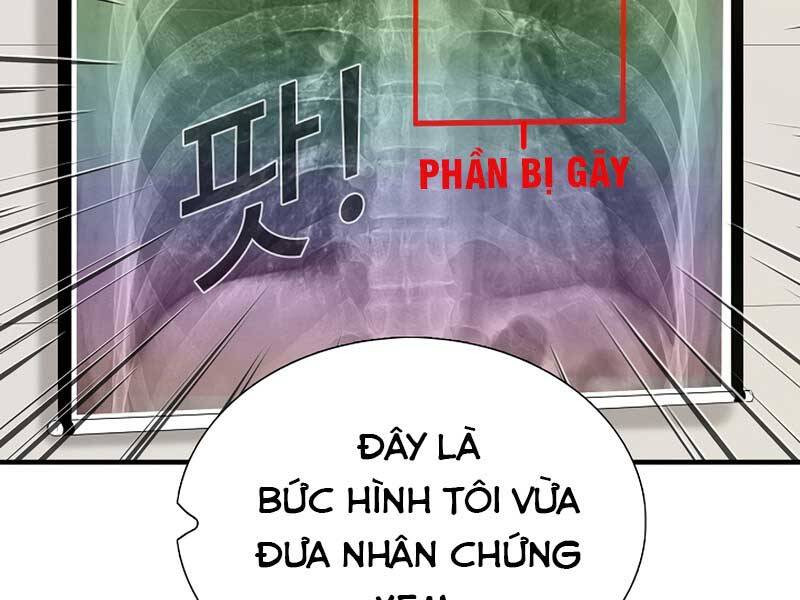 Đây Là Luật Chapter 59 - Trang 42