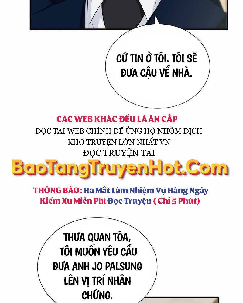 Đây Là Luật Chapter 60 - Trang 71