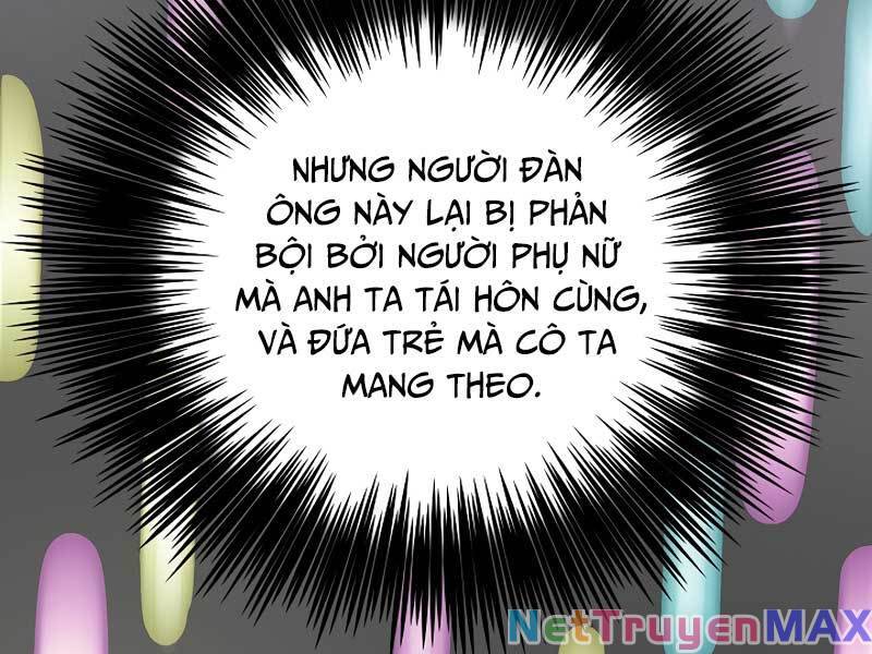 Đây Là Luật Chapter 93 - Trang 144