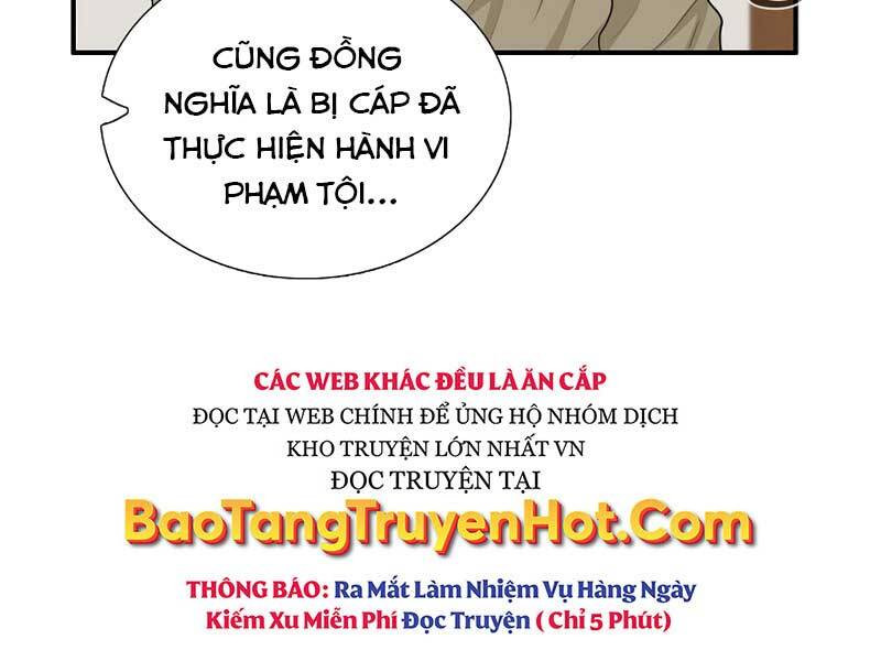 Đây Là Luật Chapter 59 - Trang 57